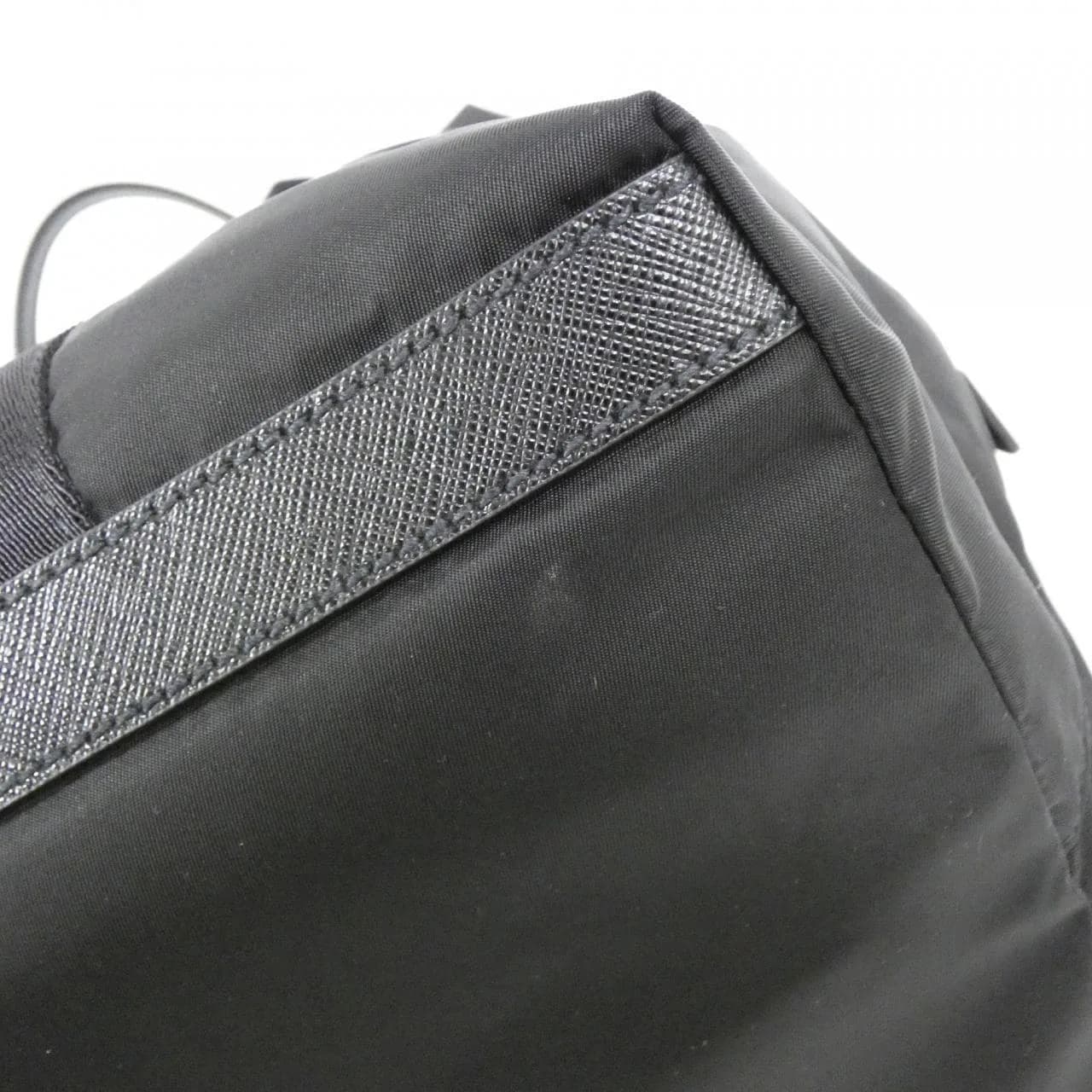 PRADA 2VC796 波士頓包