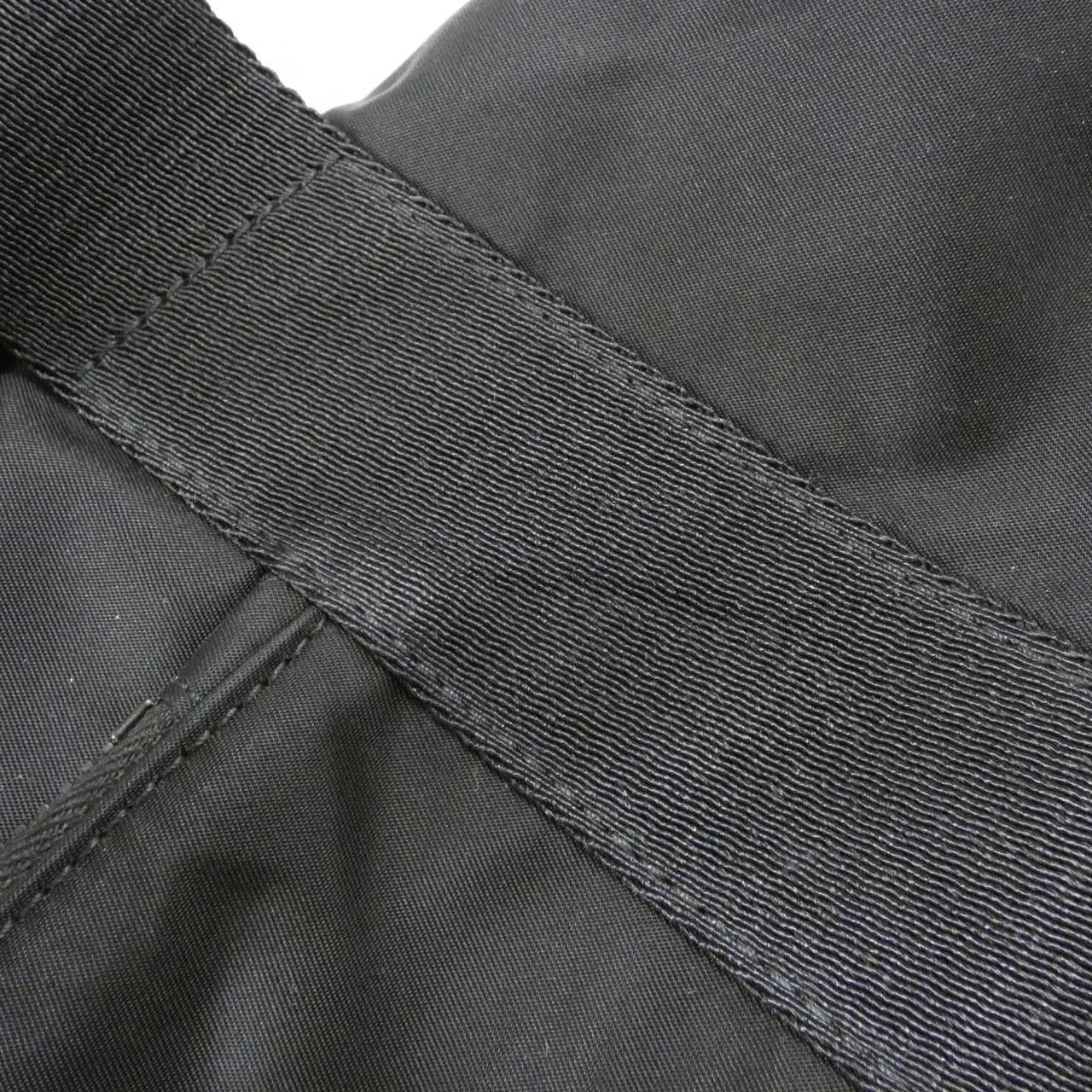 PRADA 2VC796 波士頓包