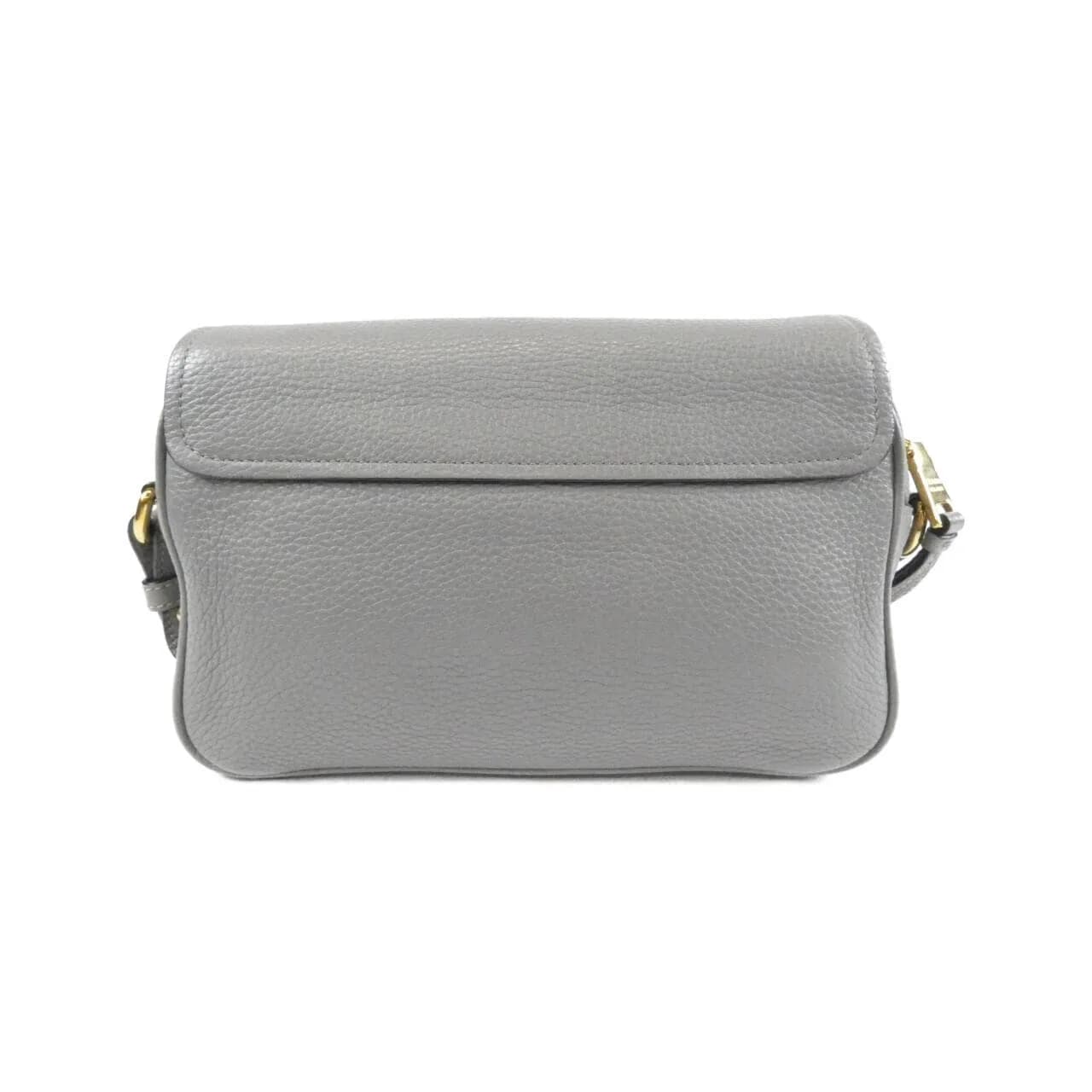 PRADA 1BD163 肩背包