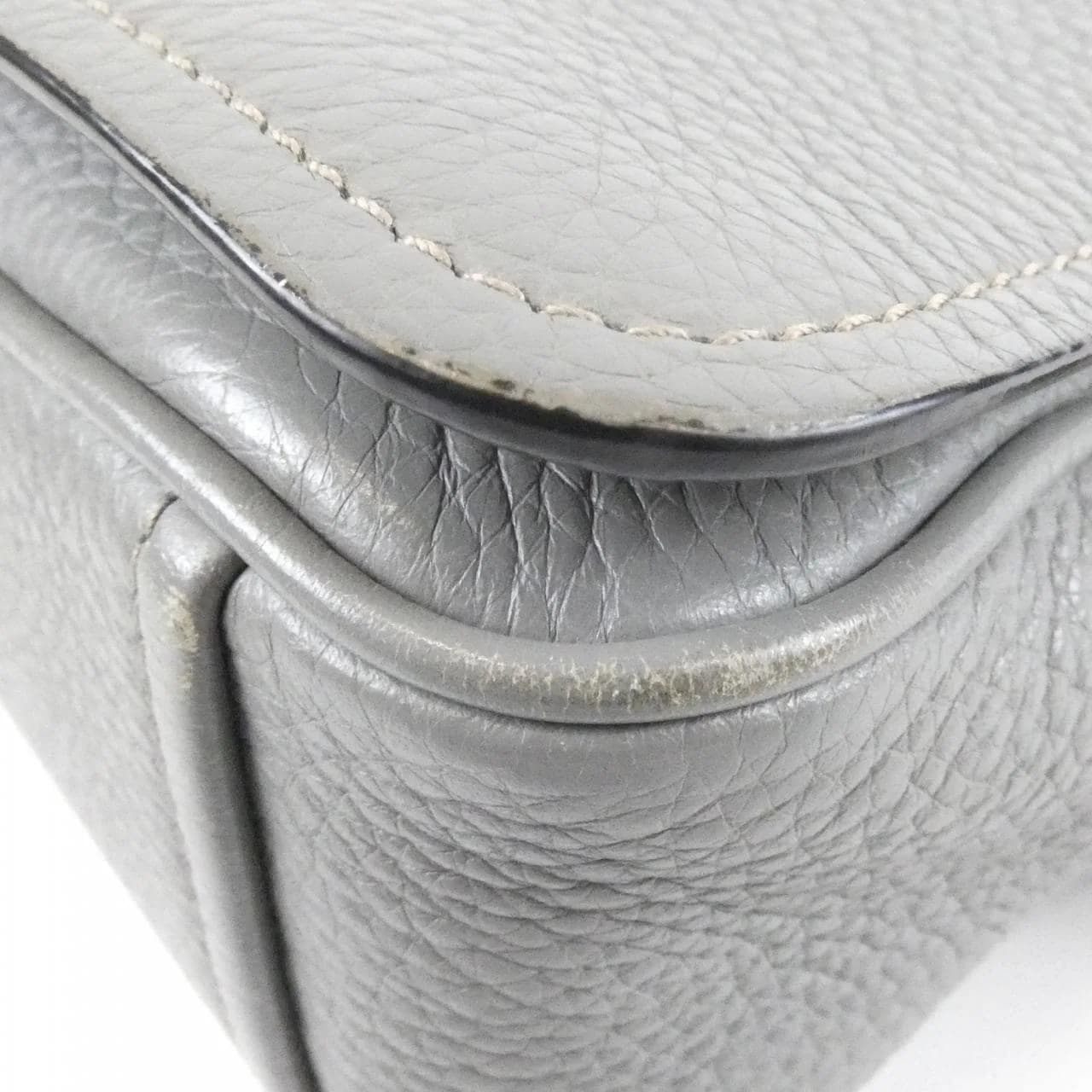 PRADA 1BD163 肩背包