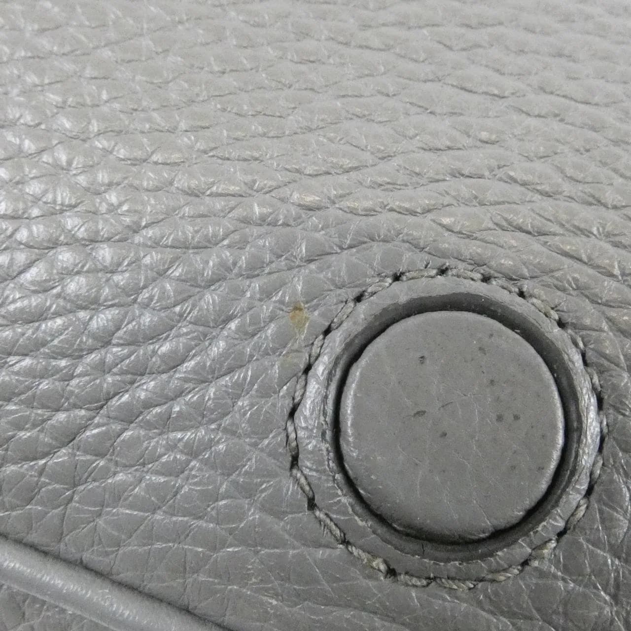 PRADA 1BD163 肩背包