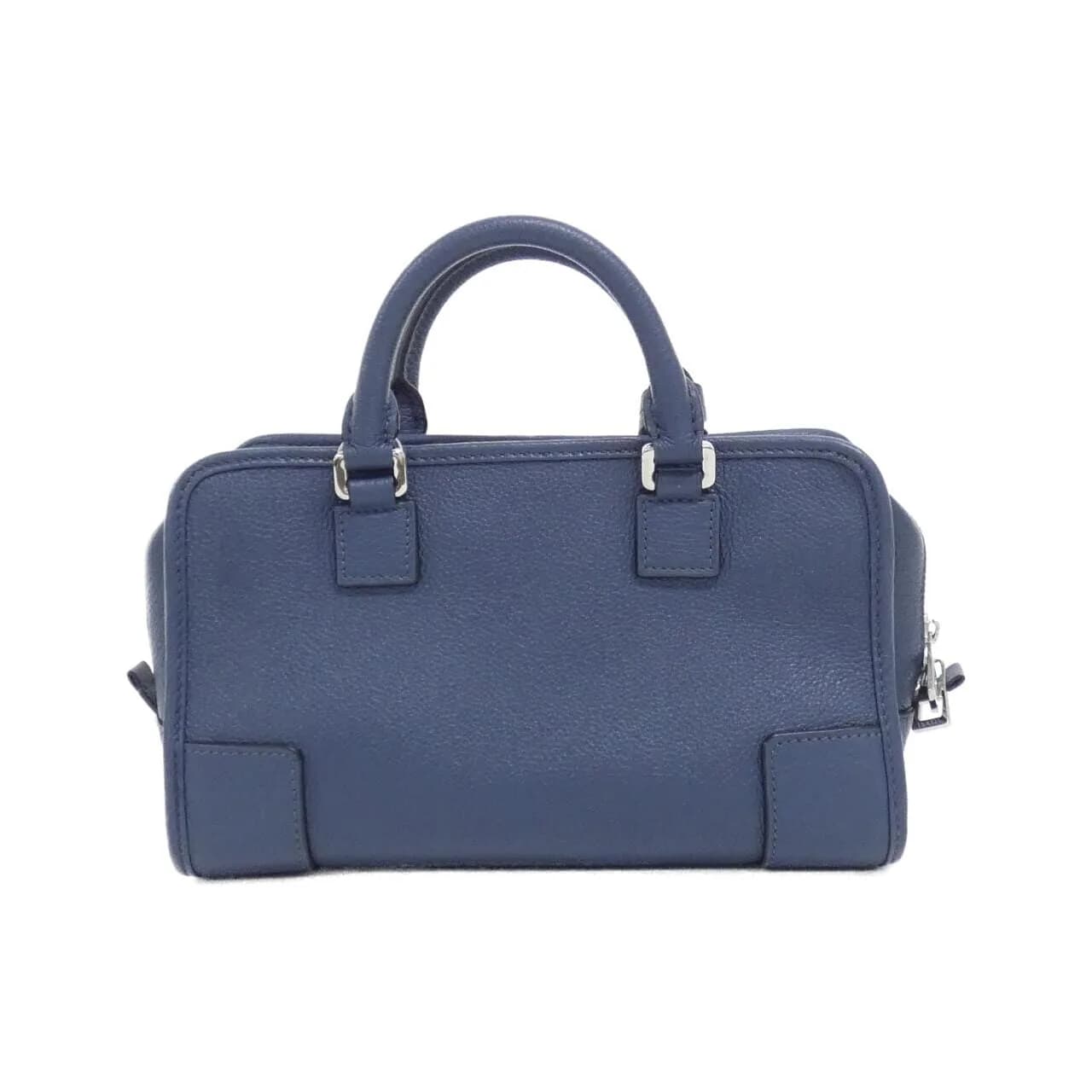 LOEWE Amazona 352 12 N71 手提包