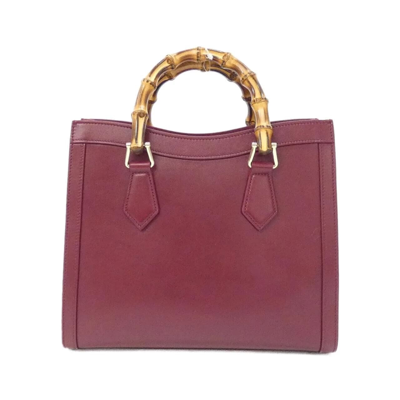 GUCCI 841487 AAFO7 手提包 皮革