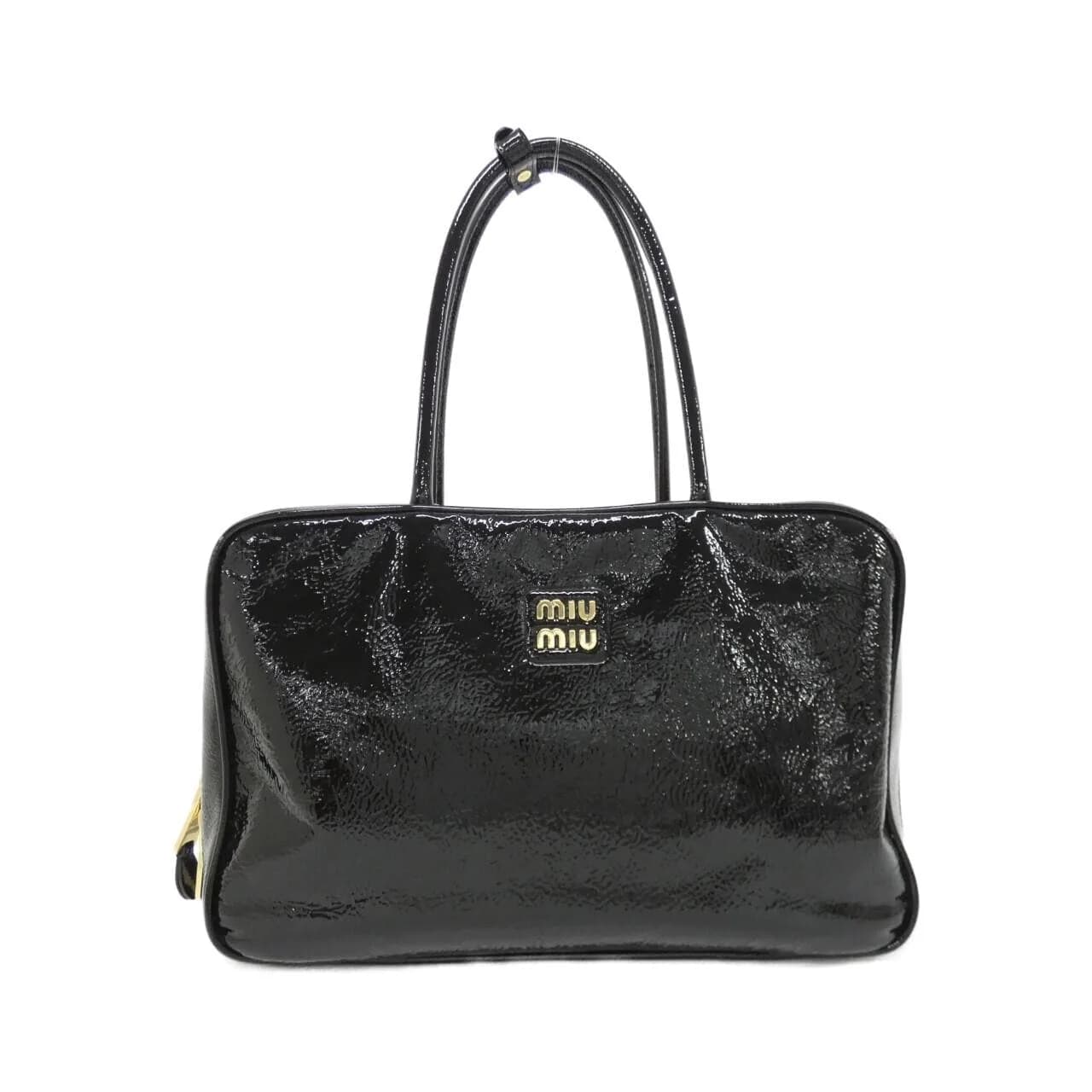 MIU MIU 5BB117 Handbag