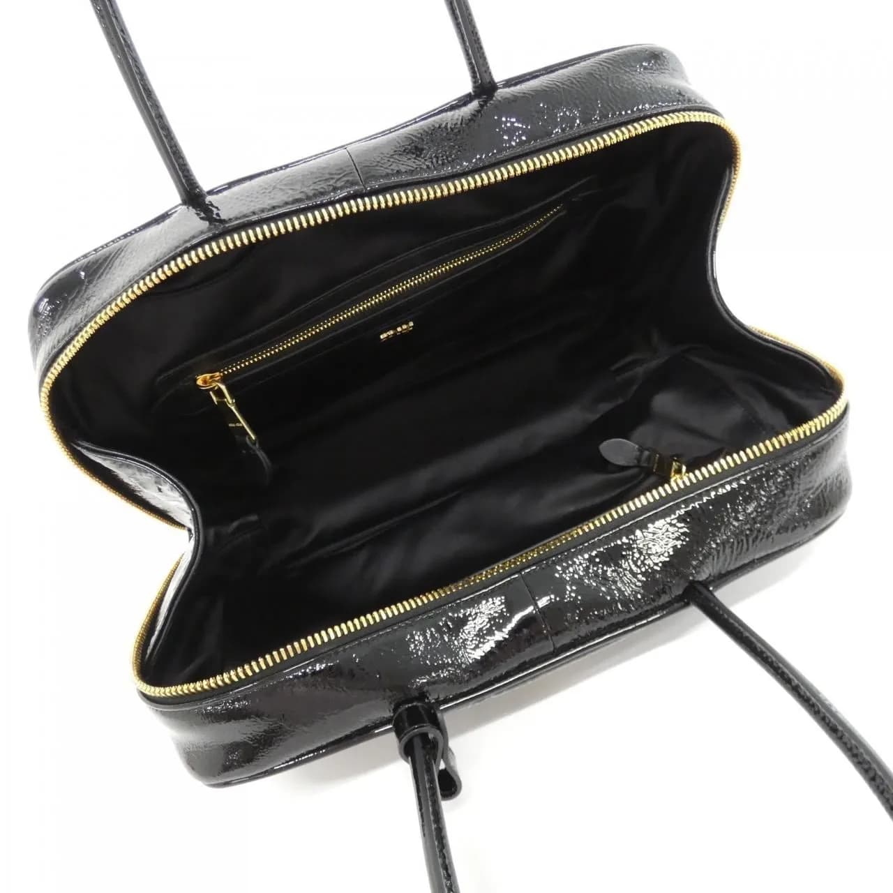 MIU MIU 5BB117 Handbag