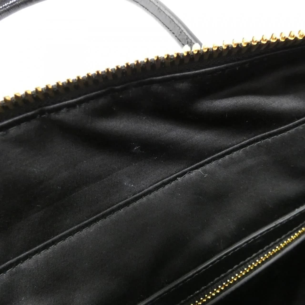 MIU MIU 5BB117 Handbag