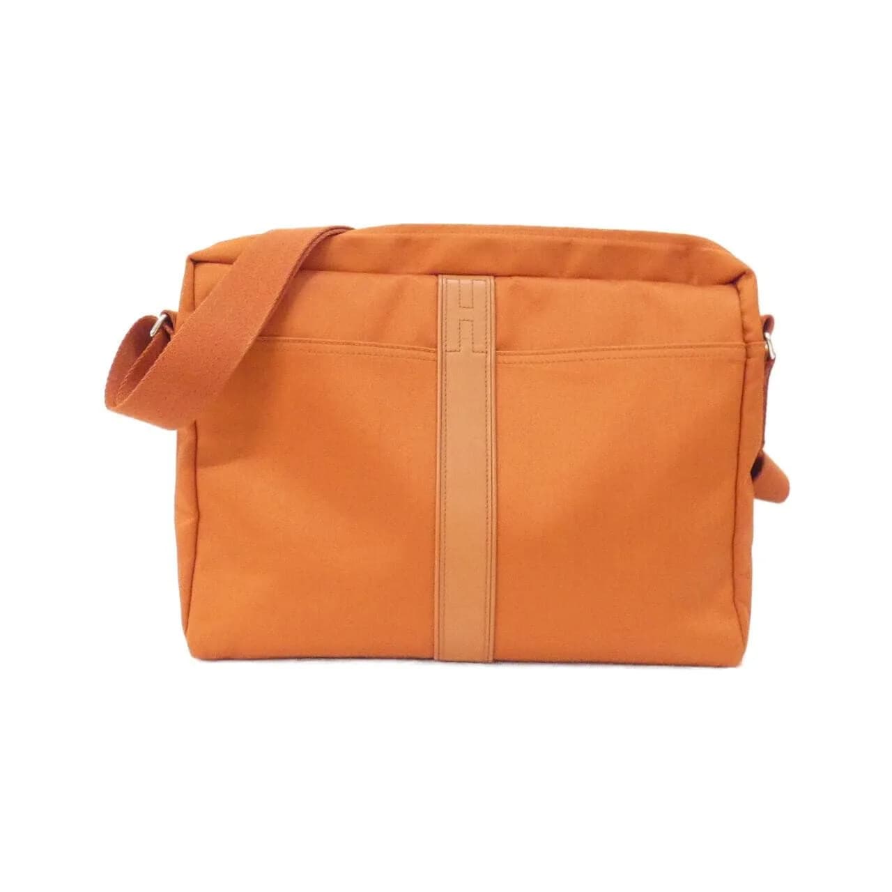 HERMES 047616CK 肩背包