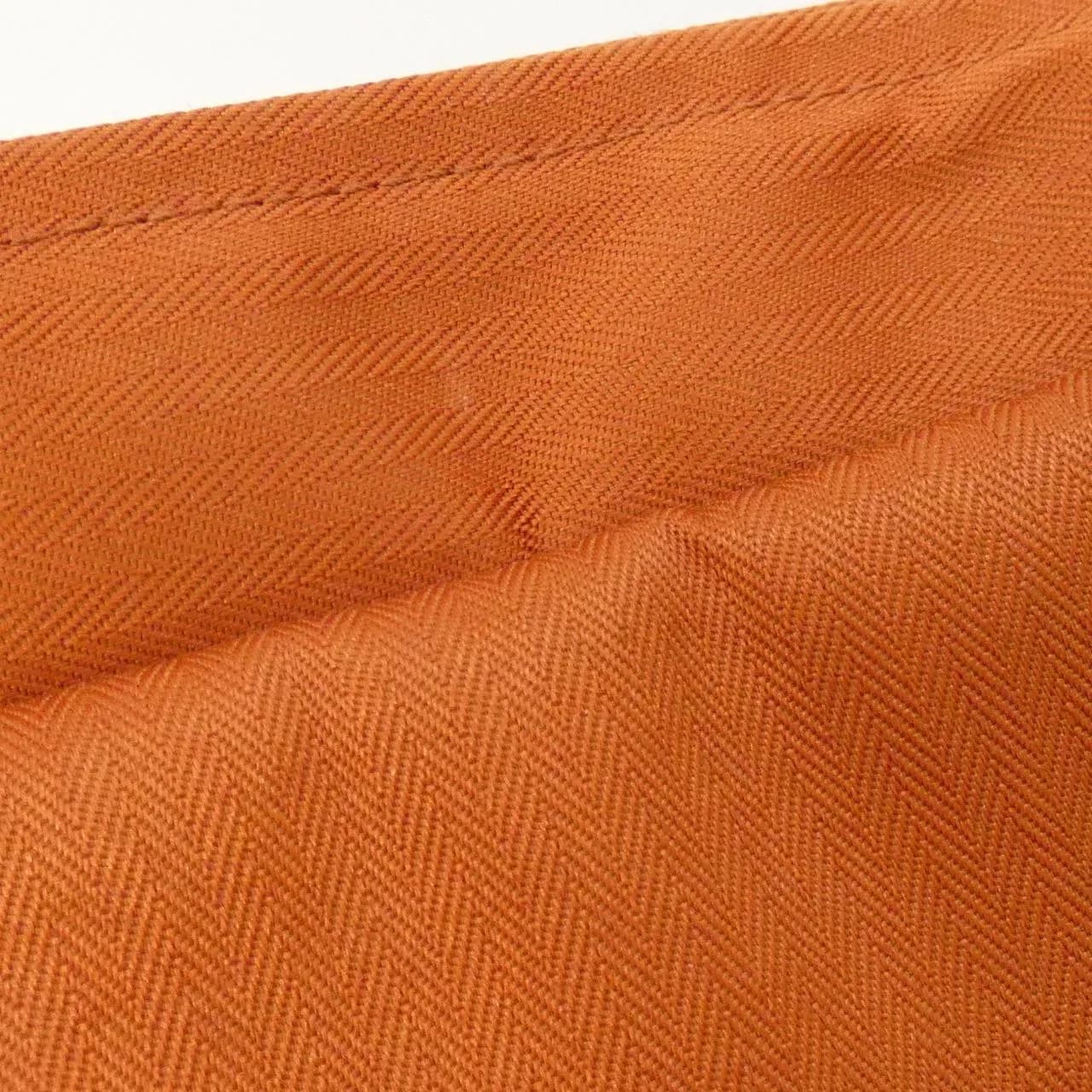 HERMES 047616CK 肩背包