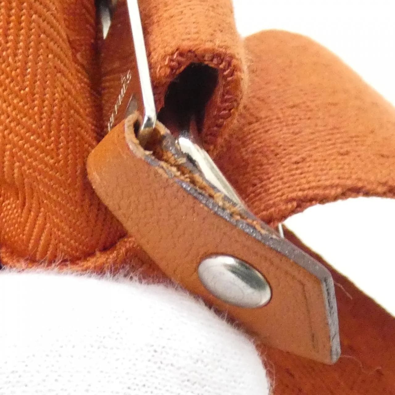 HERMES 047616CK 肩背包