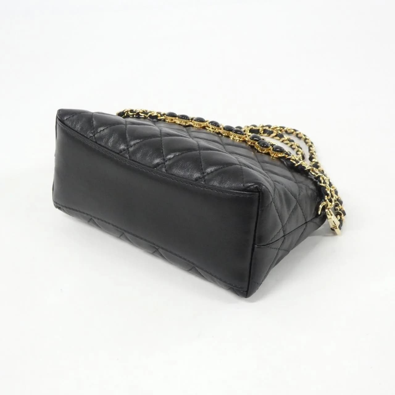 CHANEL Chanel 19 AP3787 Shoulder