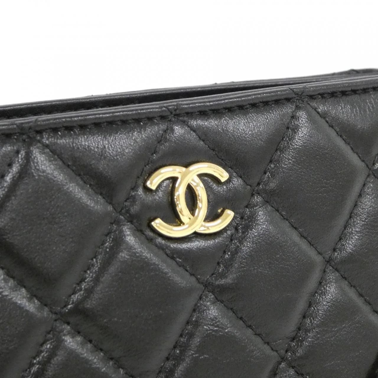 CHANEL Chanel 19 AP3787 Shoulder