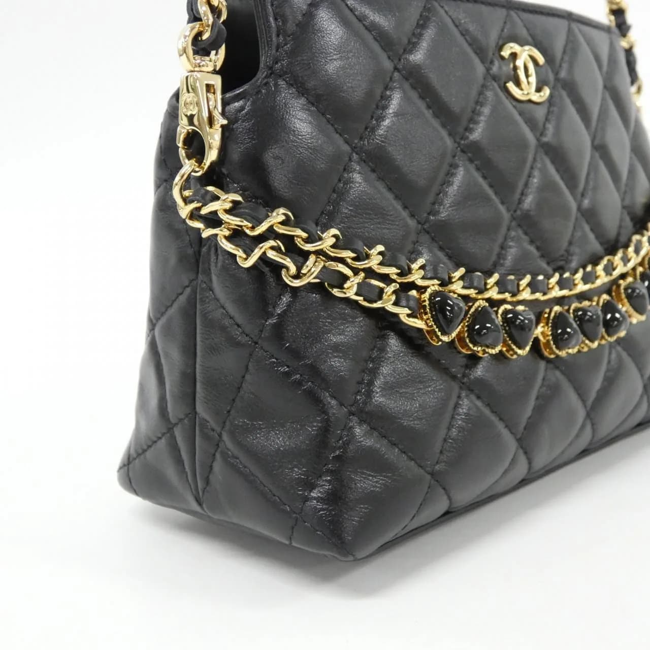 CHANEL Chanel 19 AP3787 Shoulder