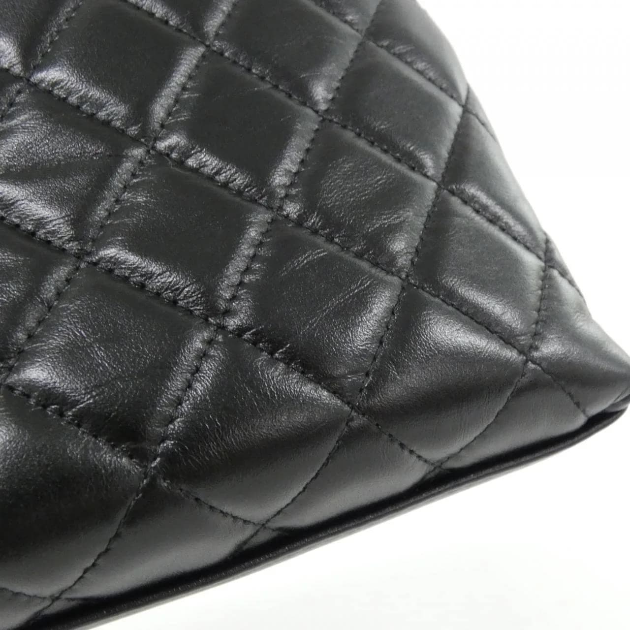 CHANEL Chanel 19 AP3787 Shoulder