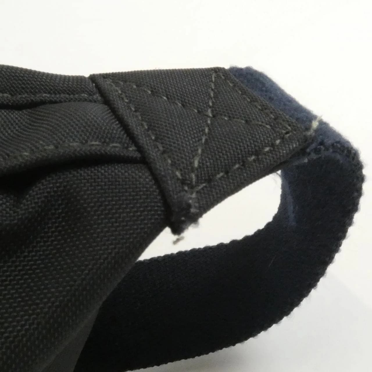 BALENCIAGA 533009 HPG1X 腰包 尼龍