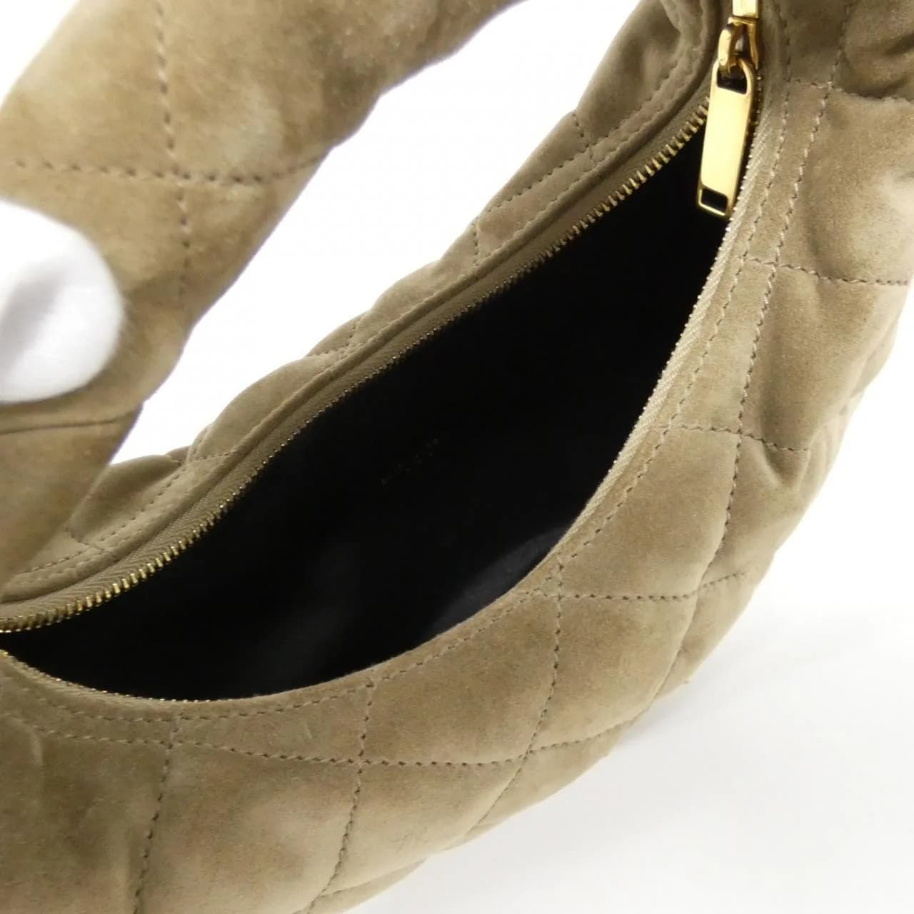 SAINT LAURENT 851689 手提包
