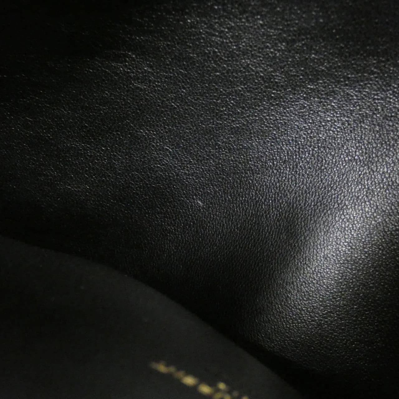 SAINT LAURENT 851689 手提包