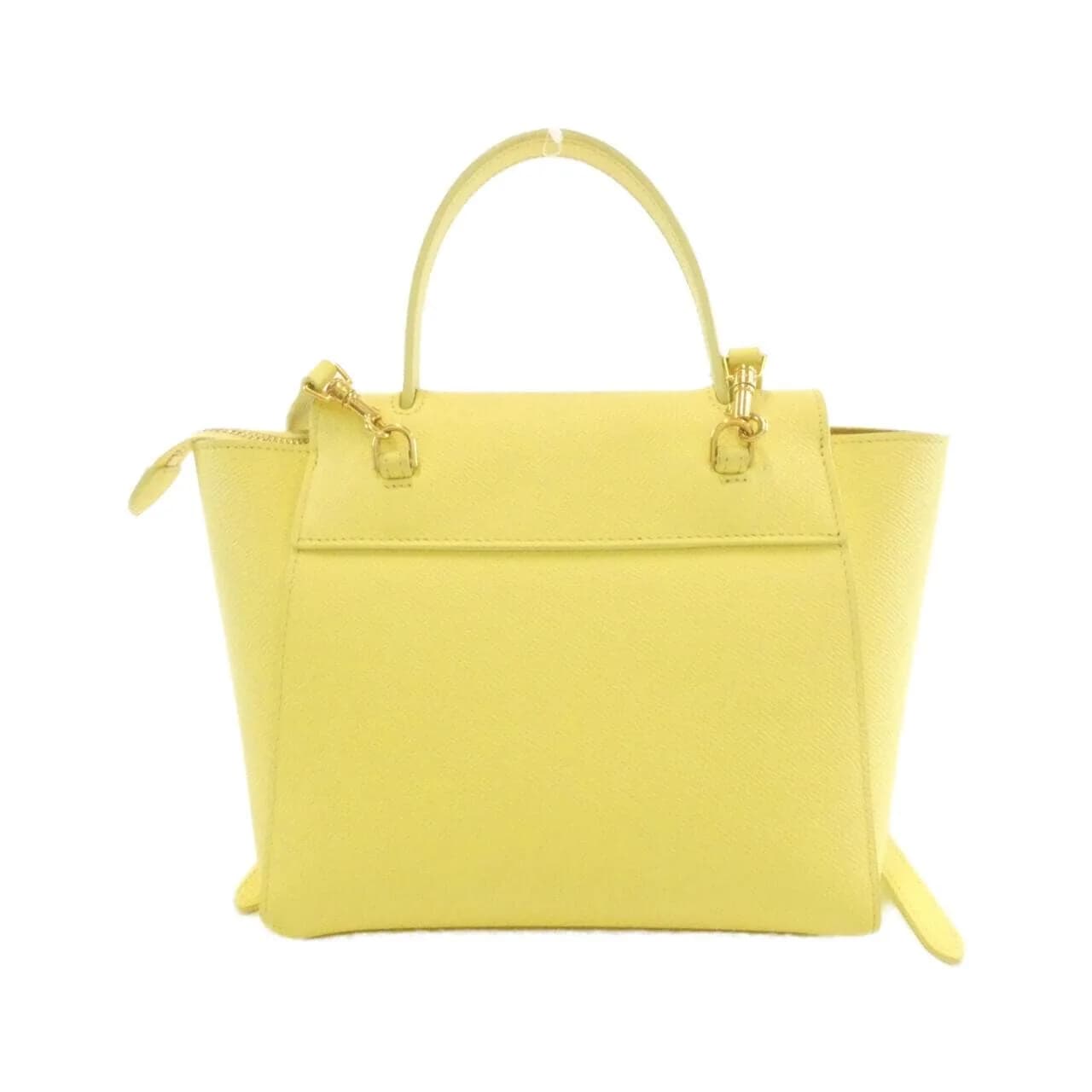 CELINE Belt Bag 189003ZVA 手提包