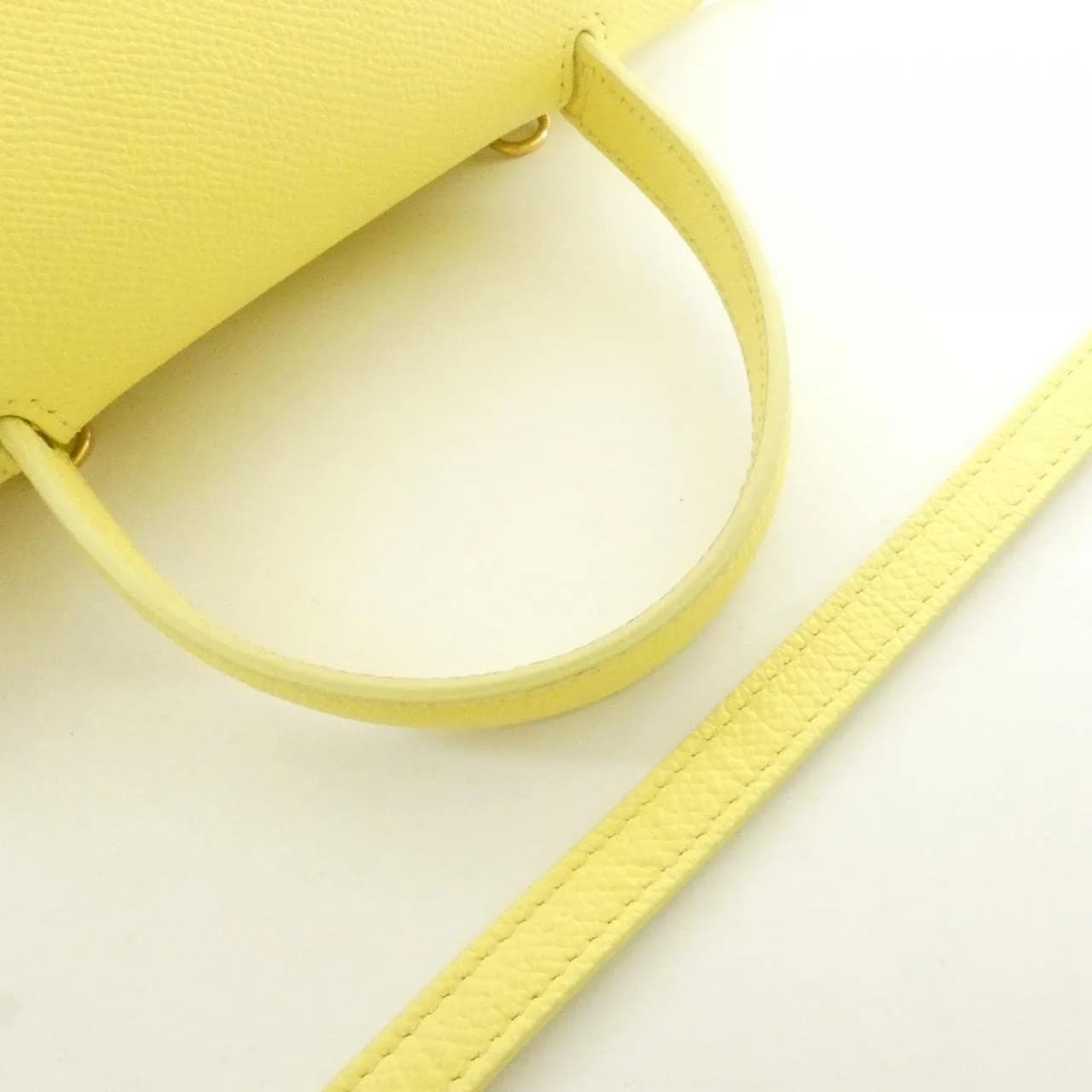 CELINE Belt Bag 189003ZVA 手提包