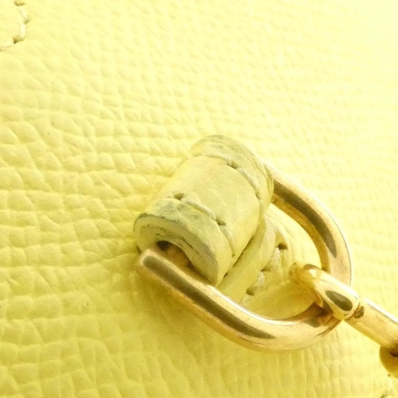CELINE Belt Bag 189003ZVA 手提包