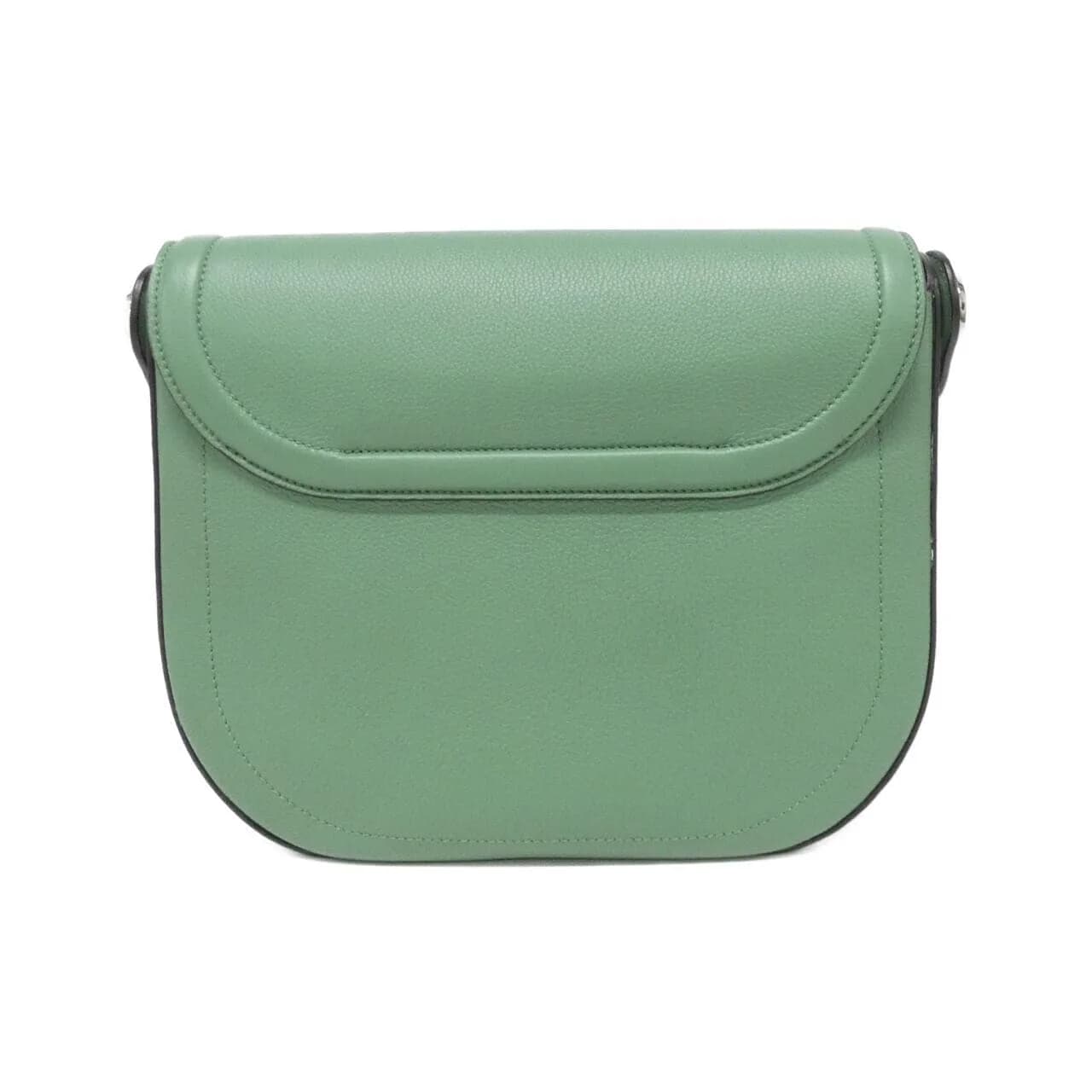 FENDI Baguette 7VA622 ARLU 肩背包