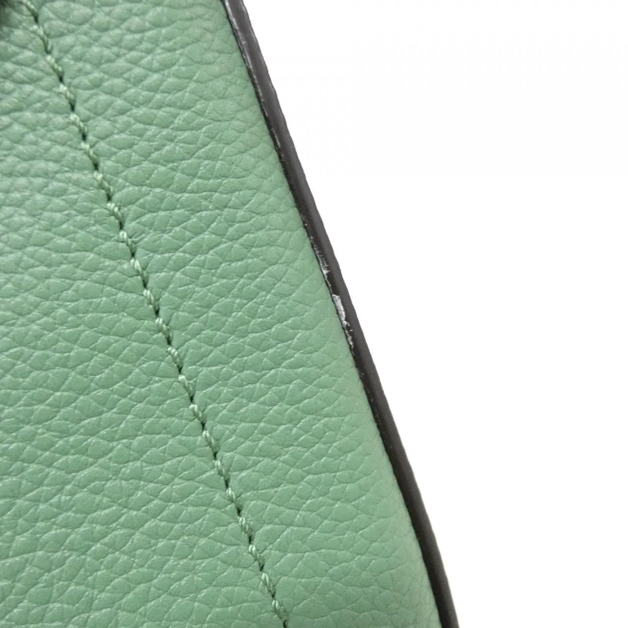 FENDI Baguette 7VA622 ARLU 肩背包