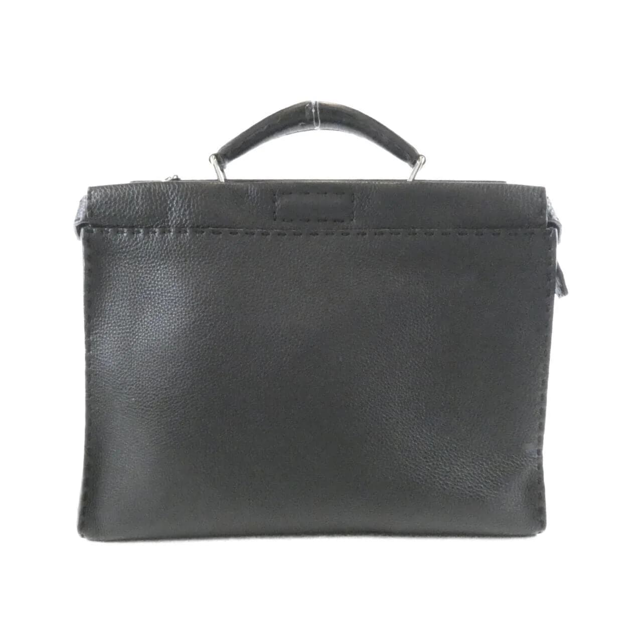 FENDI Peekaboo 7VA406 8KL 手提包