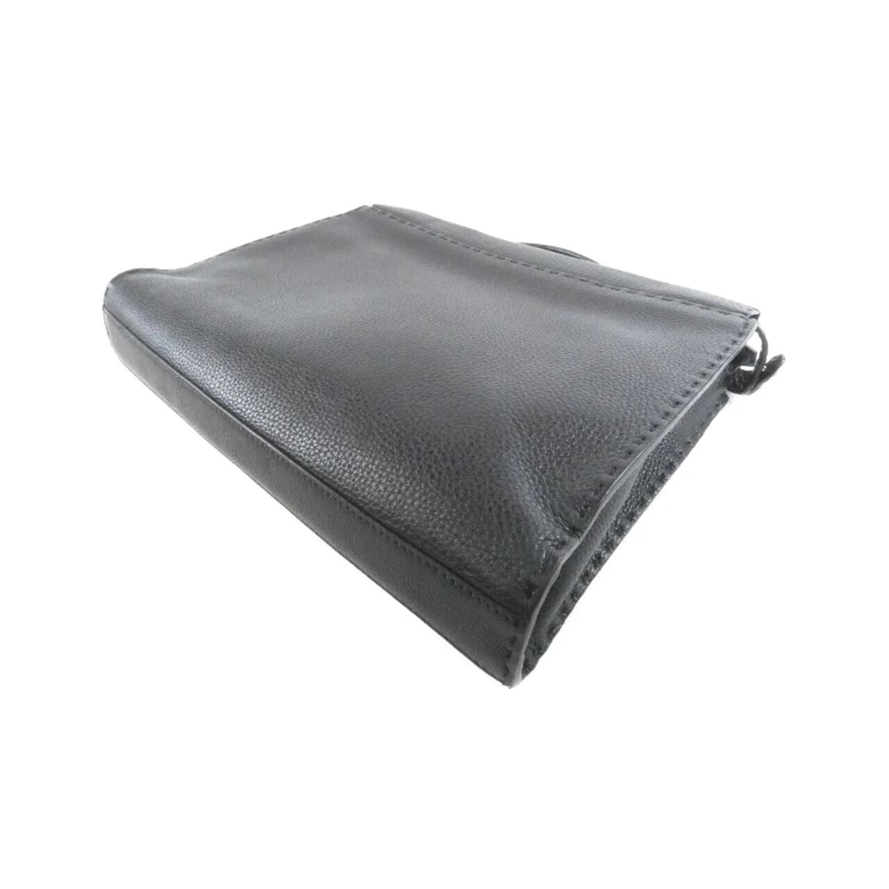 FENDI Peekaboo 7VA406 8KL 手提包