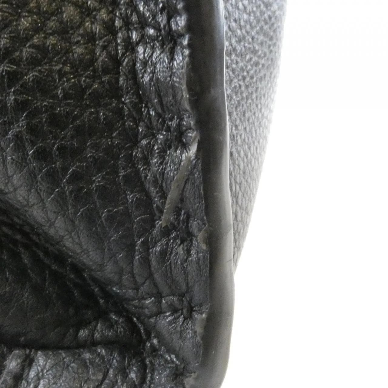 FENDI Peekaboo 7VA406 8KL 手提包