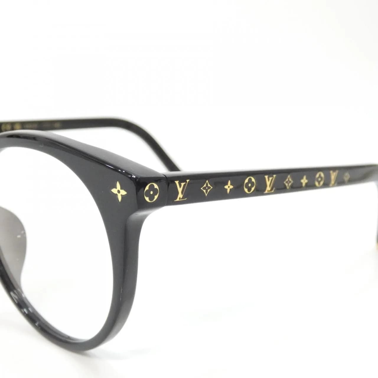 LOUIS VUITTON Z2002E 太陽眼鏡