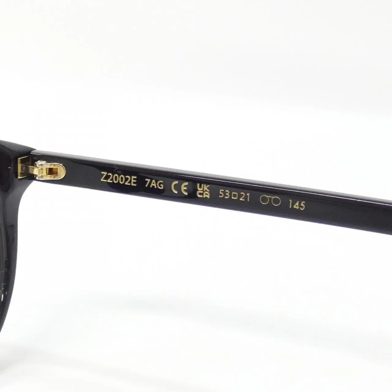 LOUIS VUITTON Z2002E 太陽眼鏡