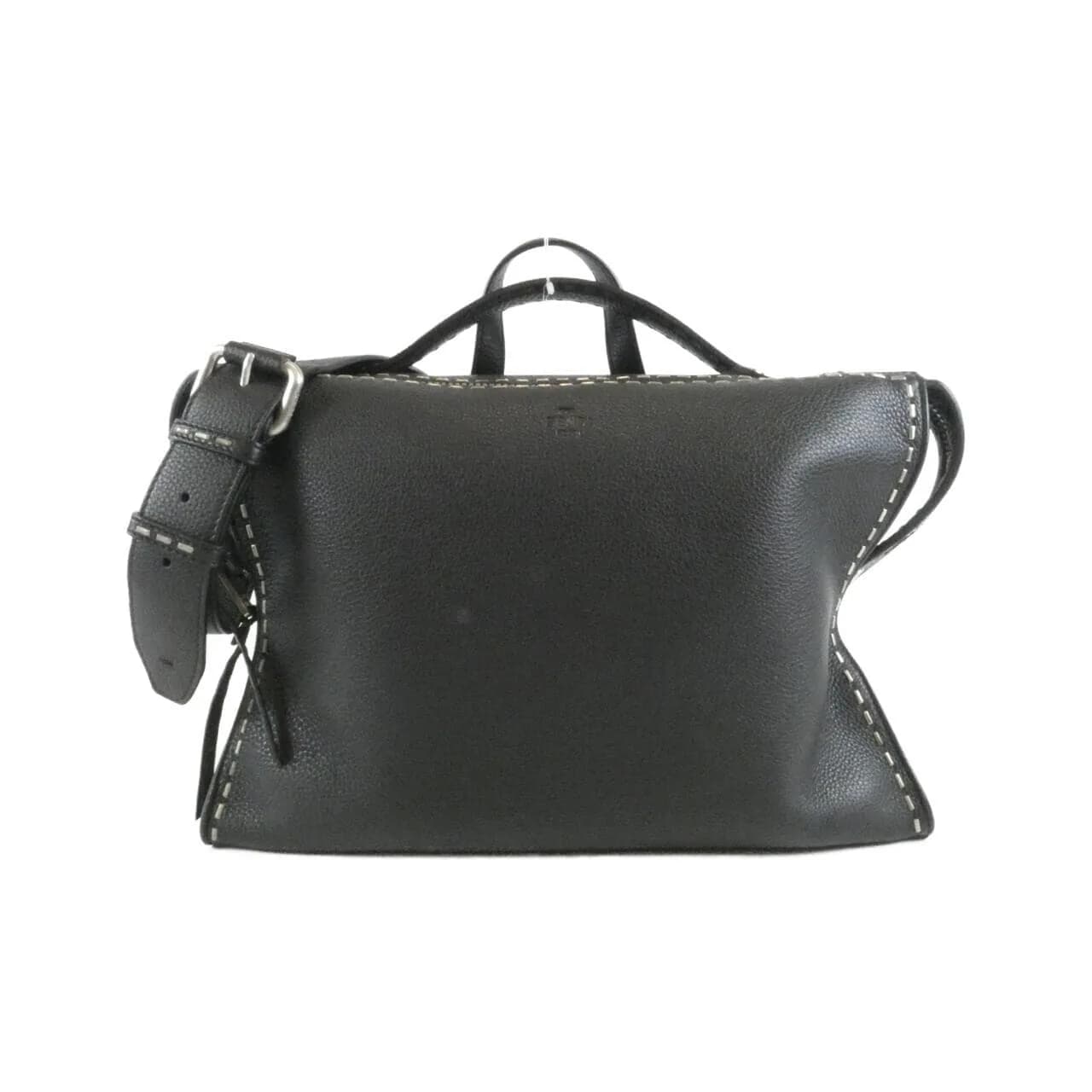FENDI Baguette 7VA400 74D 手提包