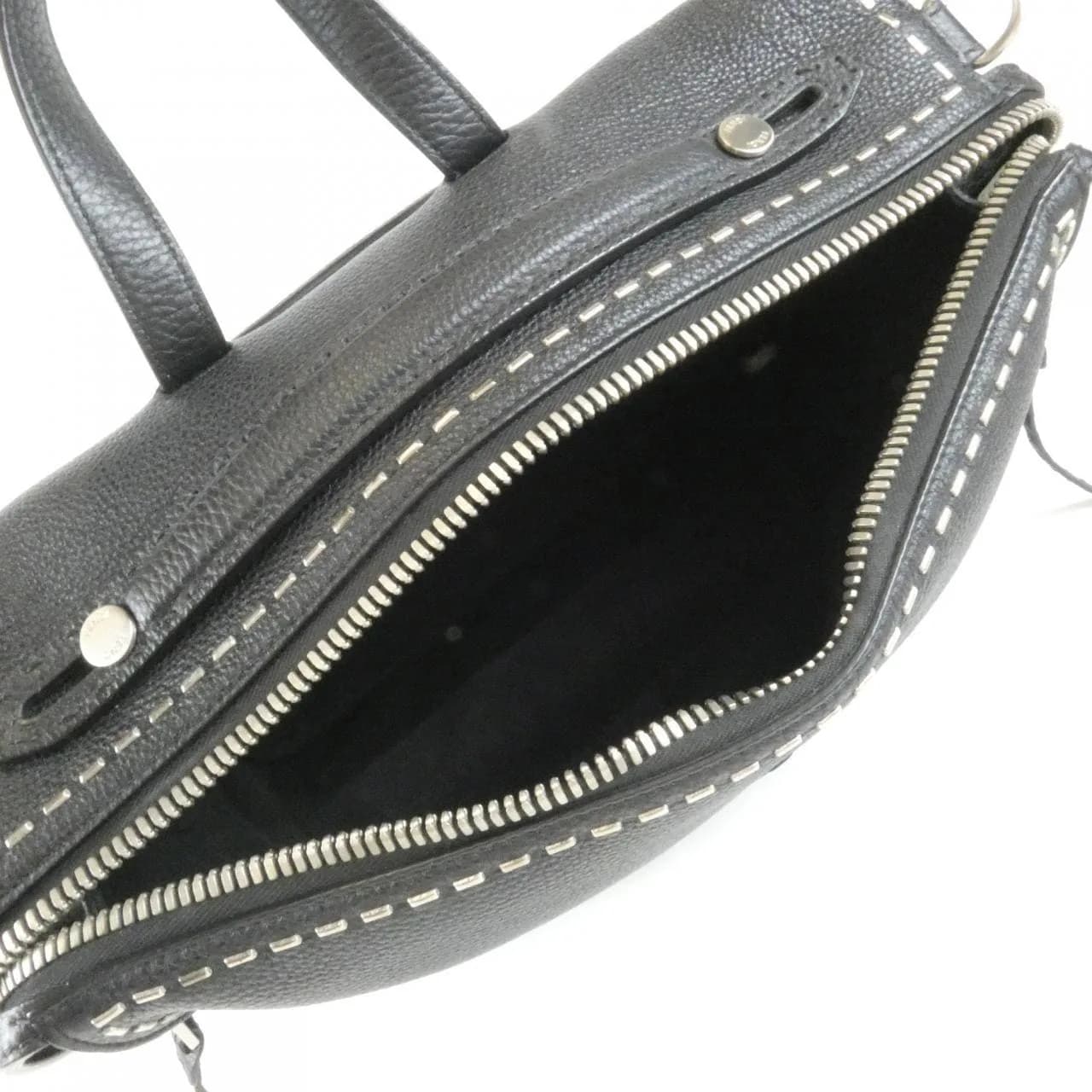 FENDI Baguette 7VA400 74D 手提包