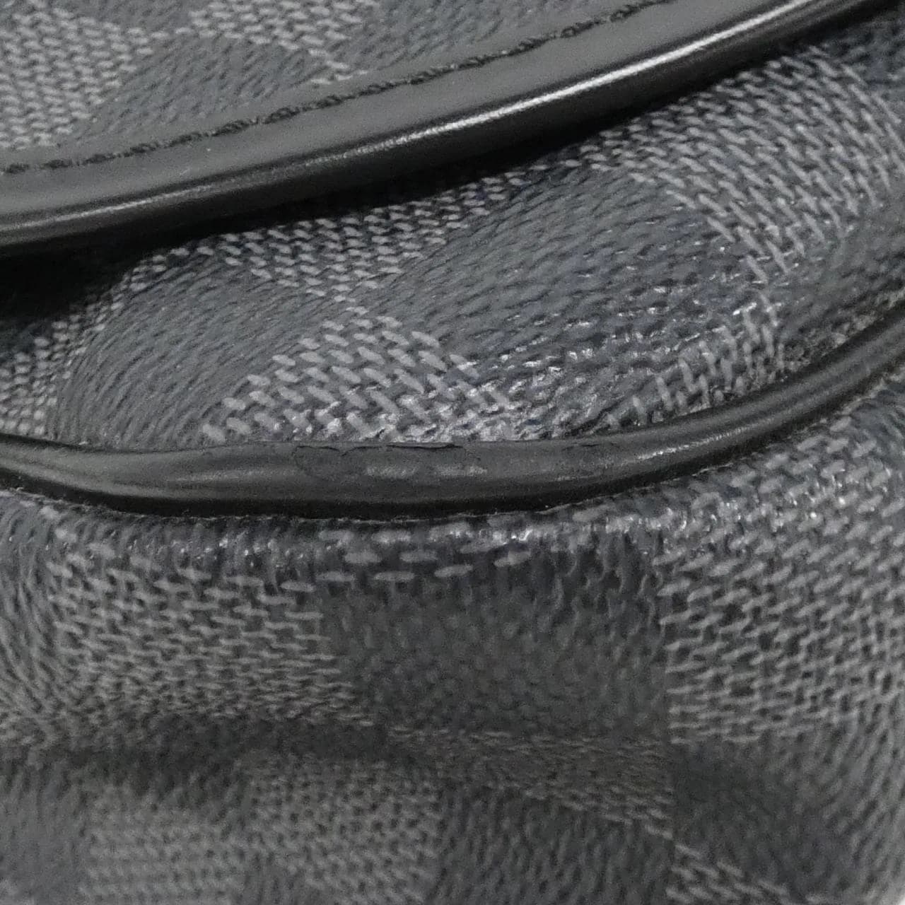LOUIS VUITTON N58033 肩背包 Damier