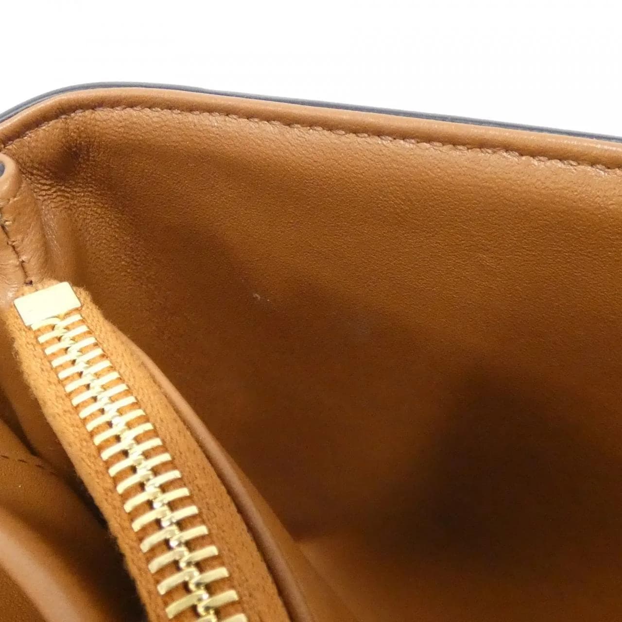 CELINE 115852FRH 肩背包 帆布