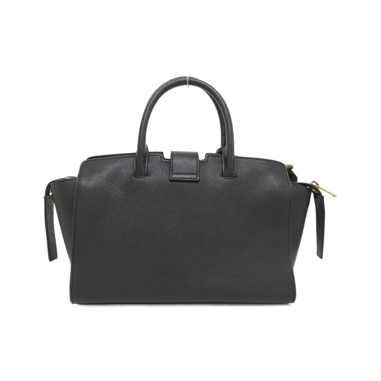 SAINT LAURENT 635346 B680W 托特包