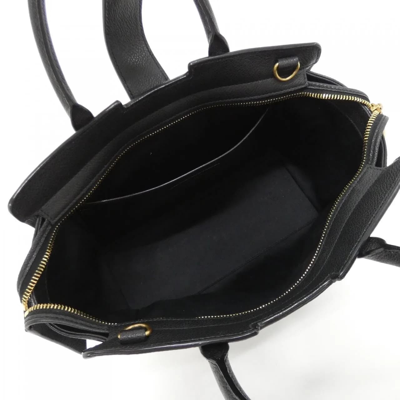 SAINT LAURENT 635346 B680W 托特包