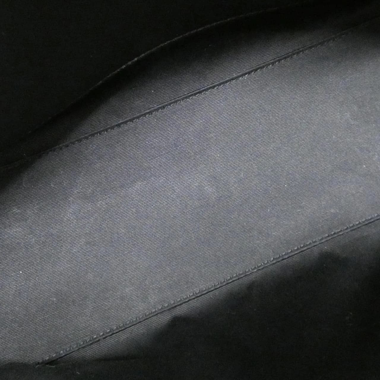 SAINT LAURENT 635346 B680W 托特包