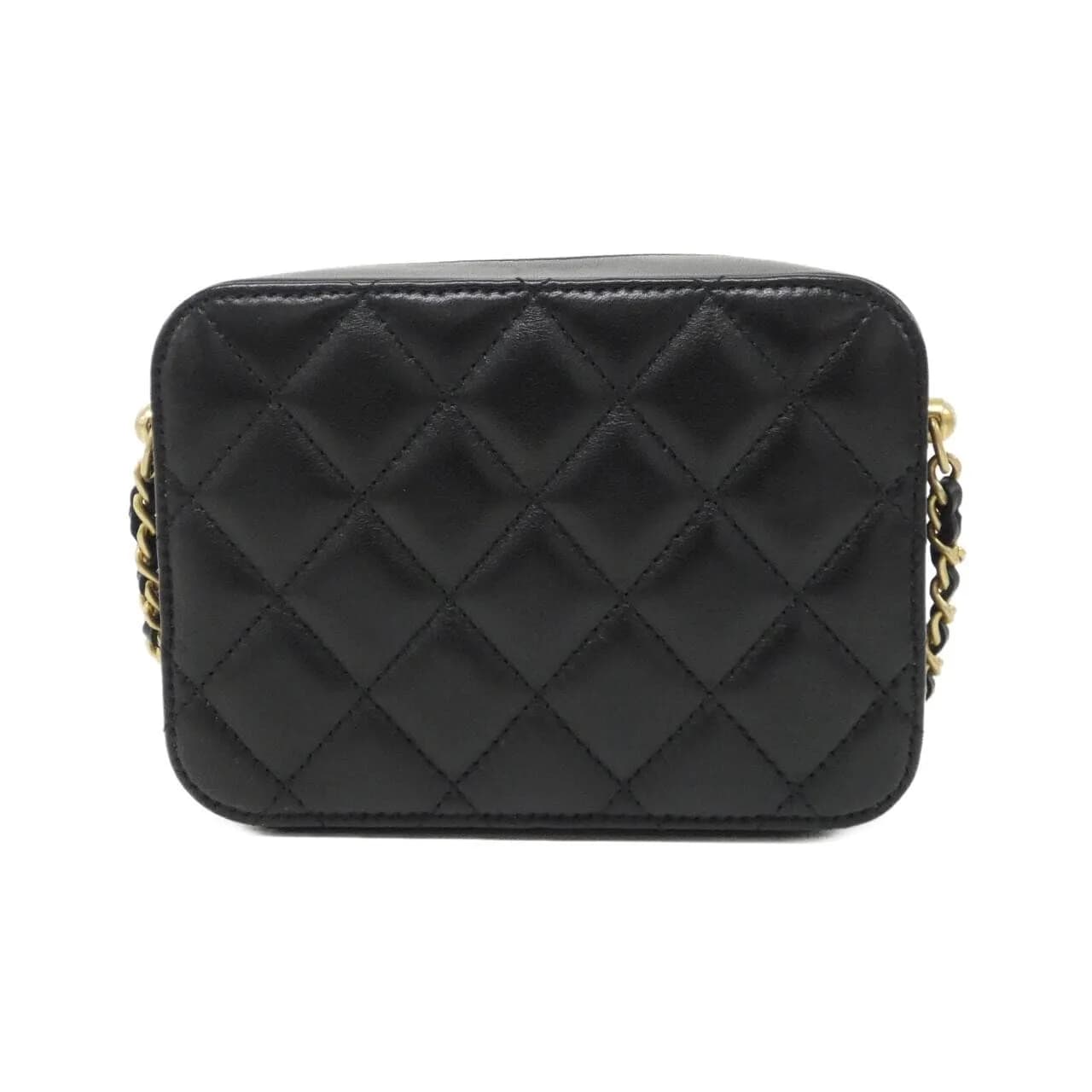 CHANEL Timeless Classic AP2463 肩背包 羊皮