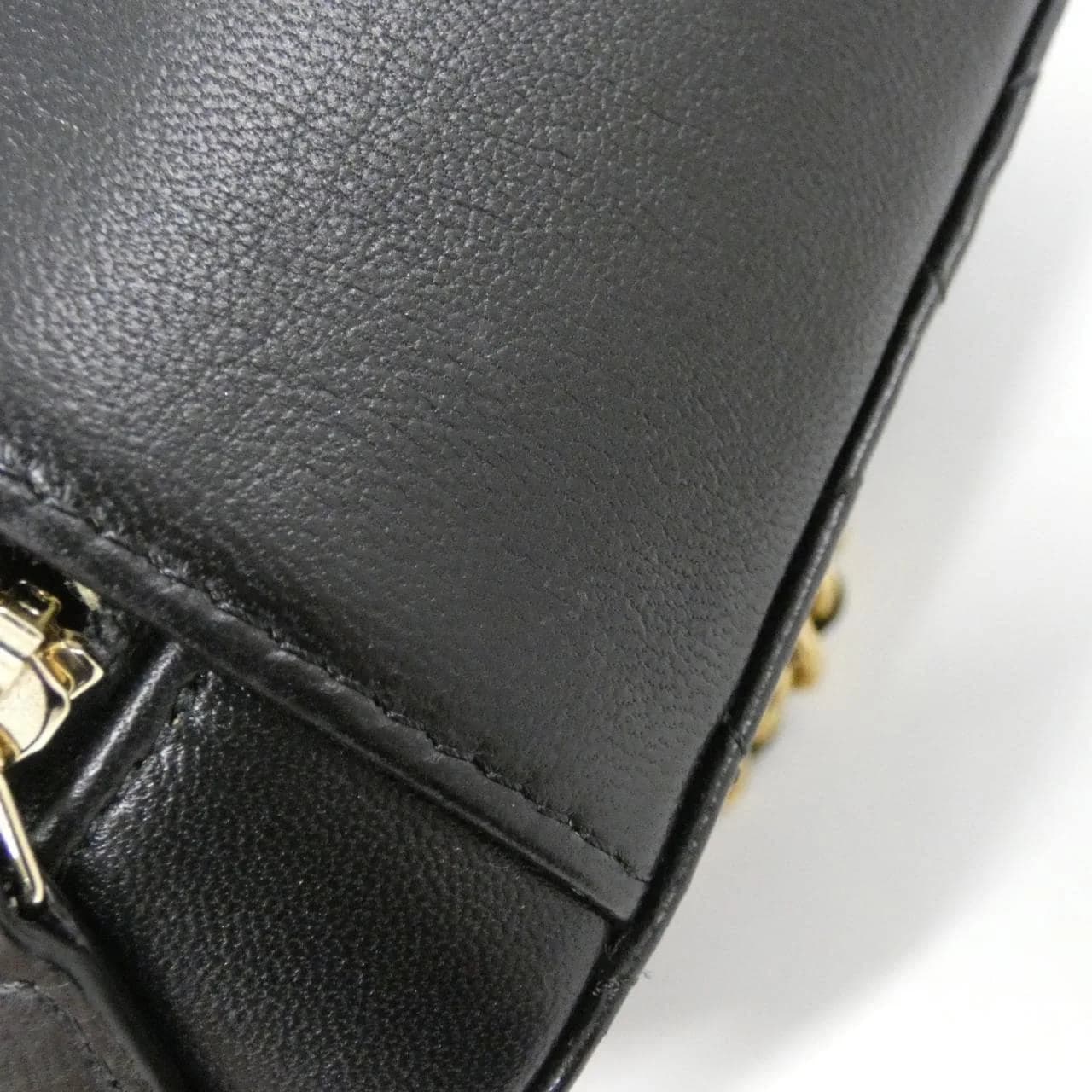 CHANEL Timeless Classic AP2463 肩背包 羊皮