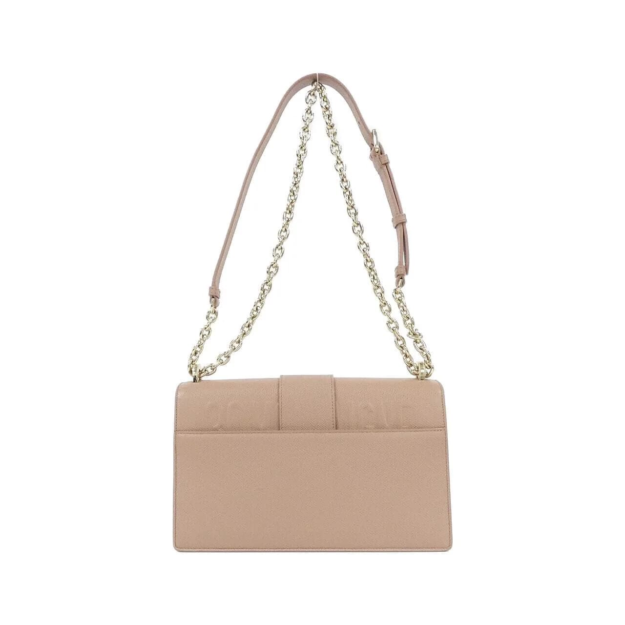 DIOR 30 Montaigne M9208PWBH 肩背包