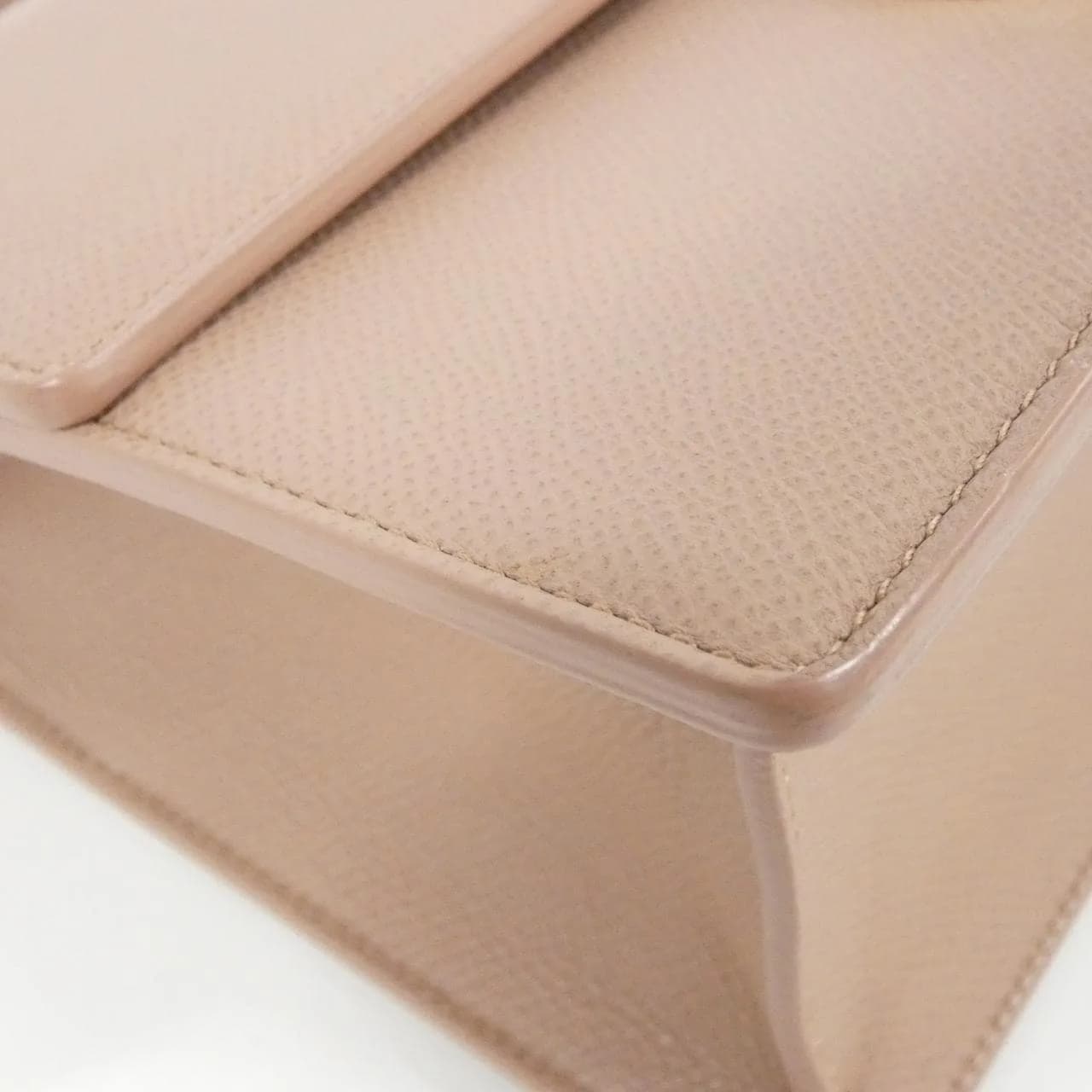 DIOR 30 Montaigne M9208PWBH 肩背包