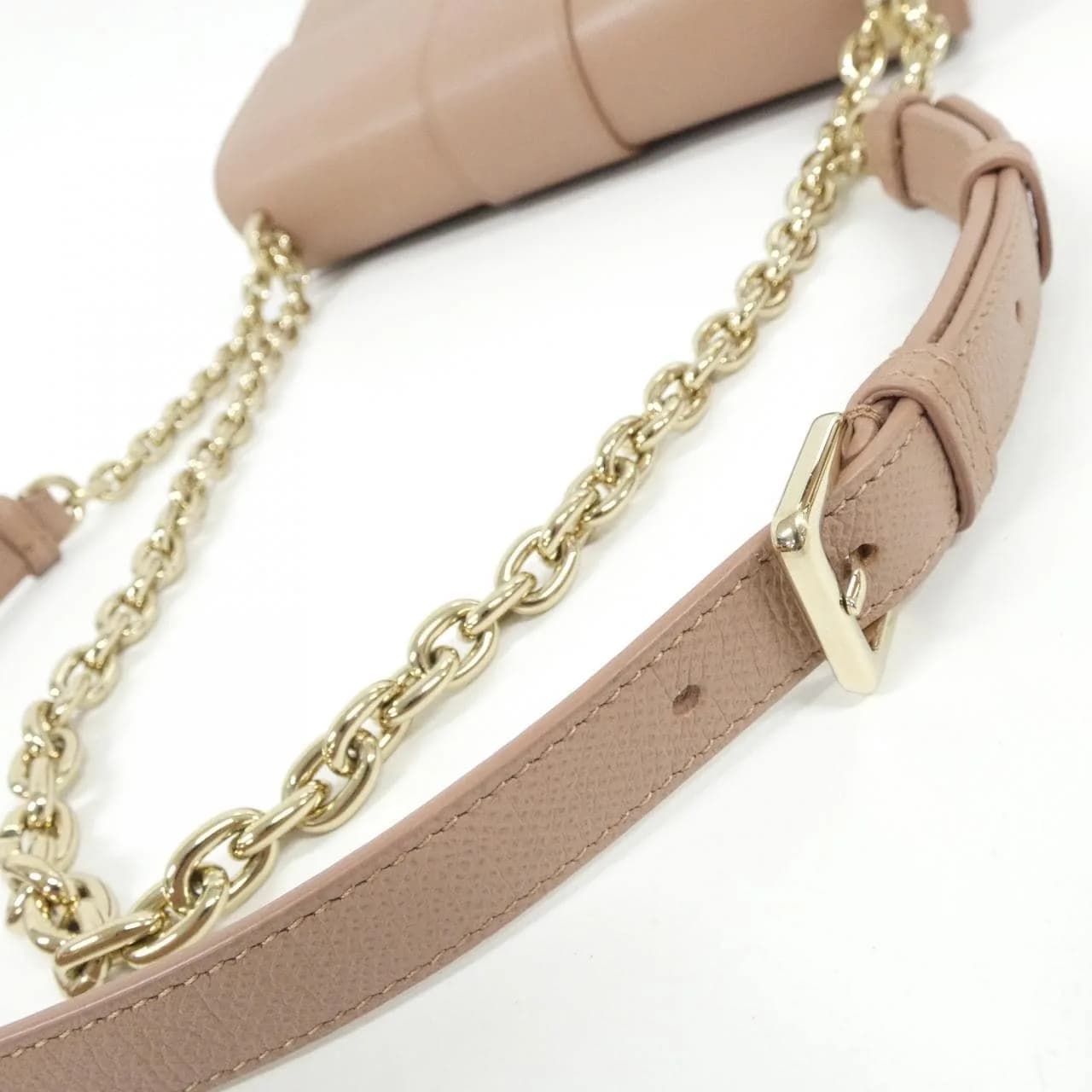 DIOR 30 Montaigne M9208PWBH 肩背包