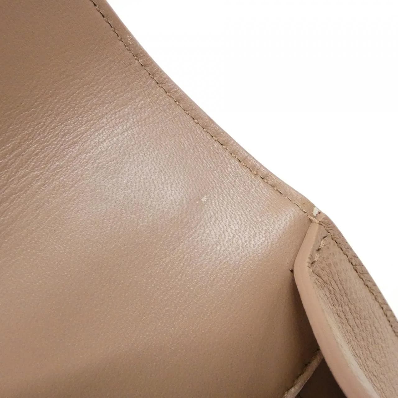 DIOR 30 Montaigne M9208PWBH 肩背包