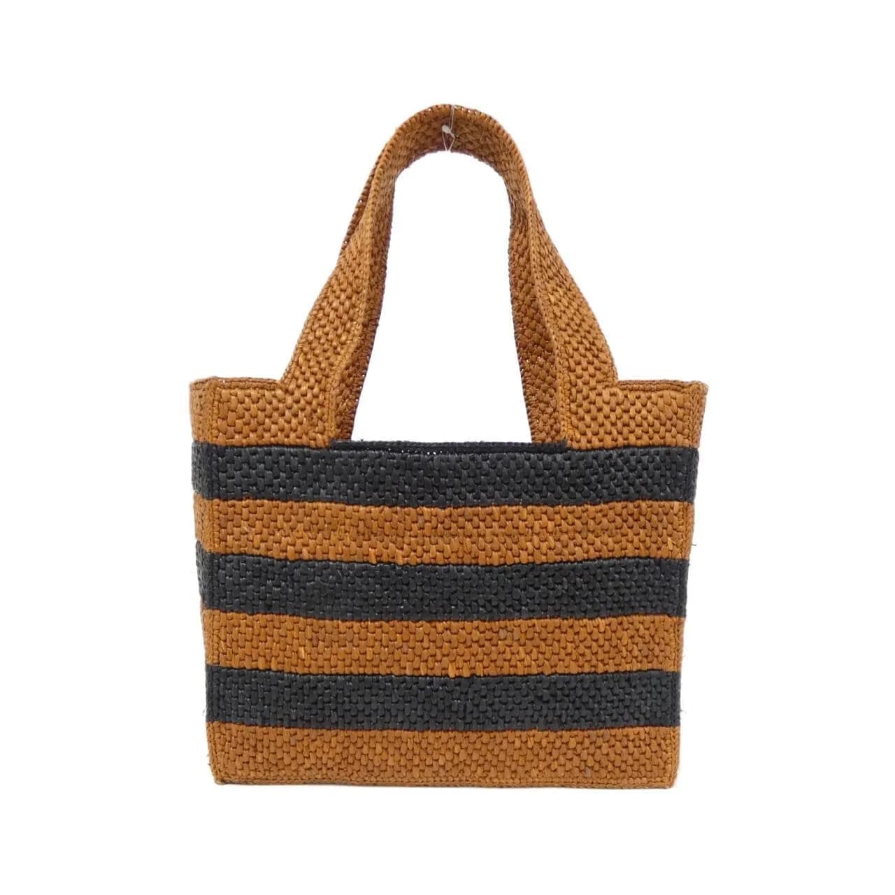 LOEWE ALF1B61X10 托特包