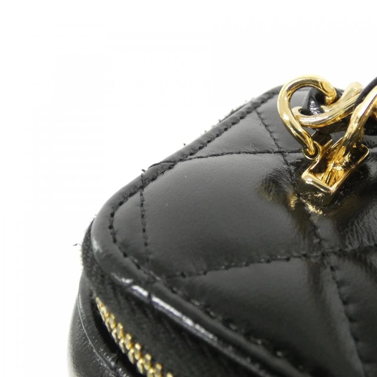CHANEL Chanel 19 AP3315 Handbag Lambskin