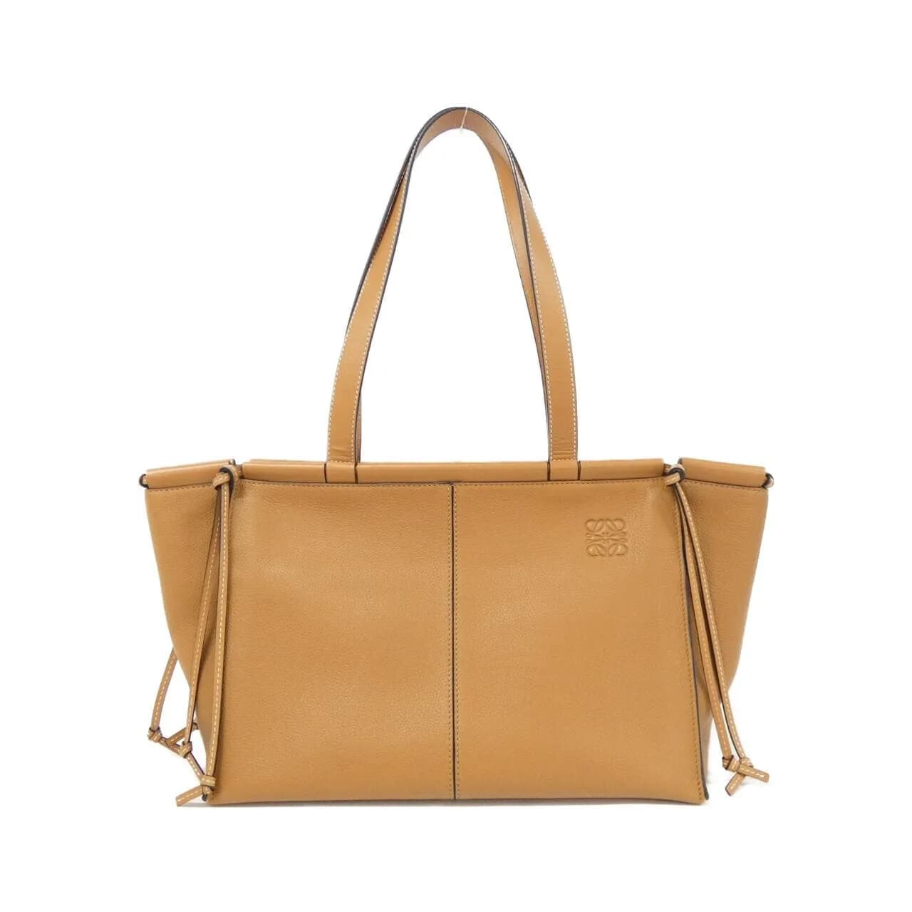 LOEWE 309 12AA93 托特包