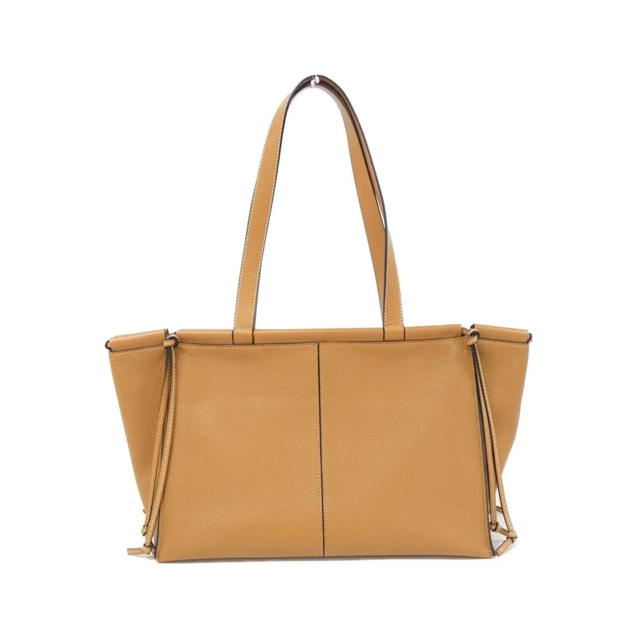LOEWE 309 12AA93 托特包