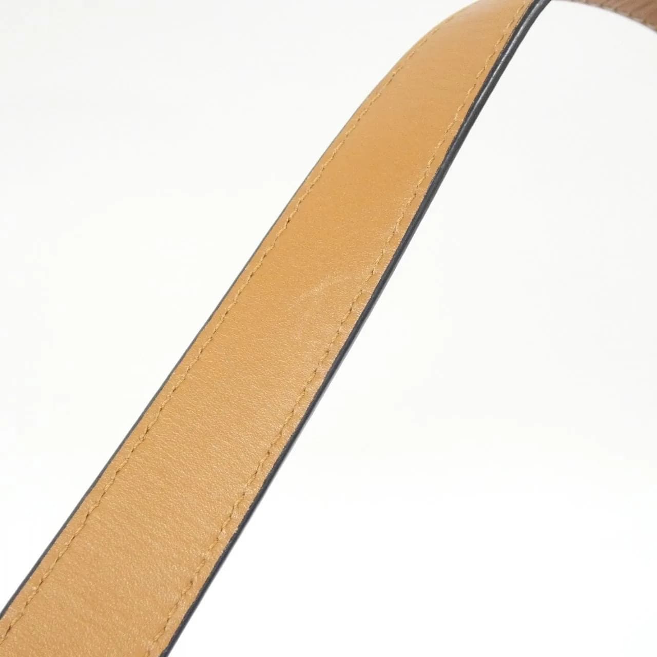LOEWE 309 12AA93 托特包