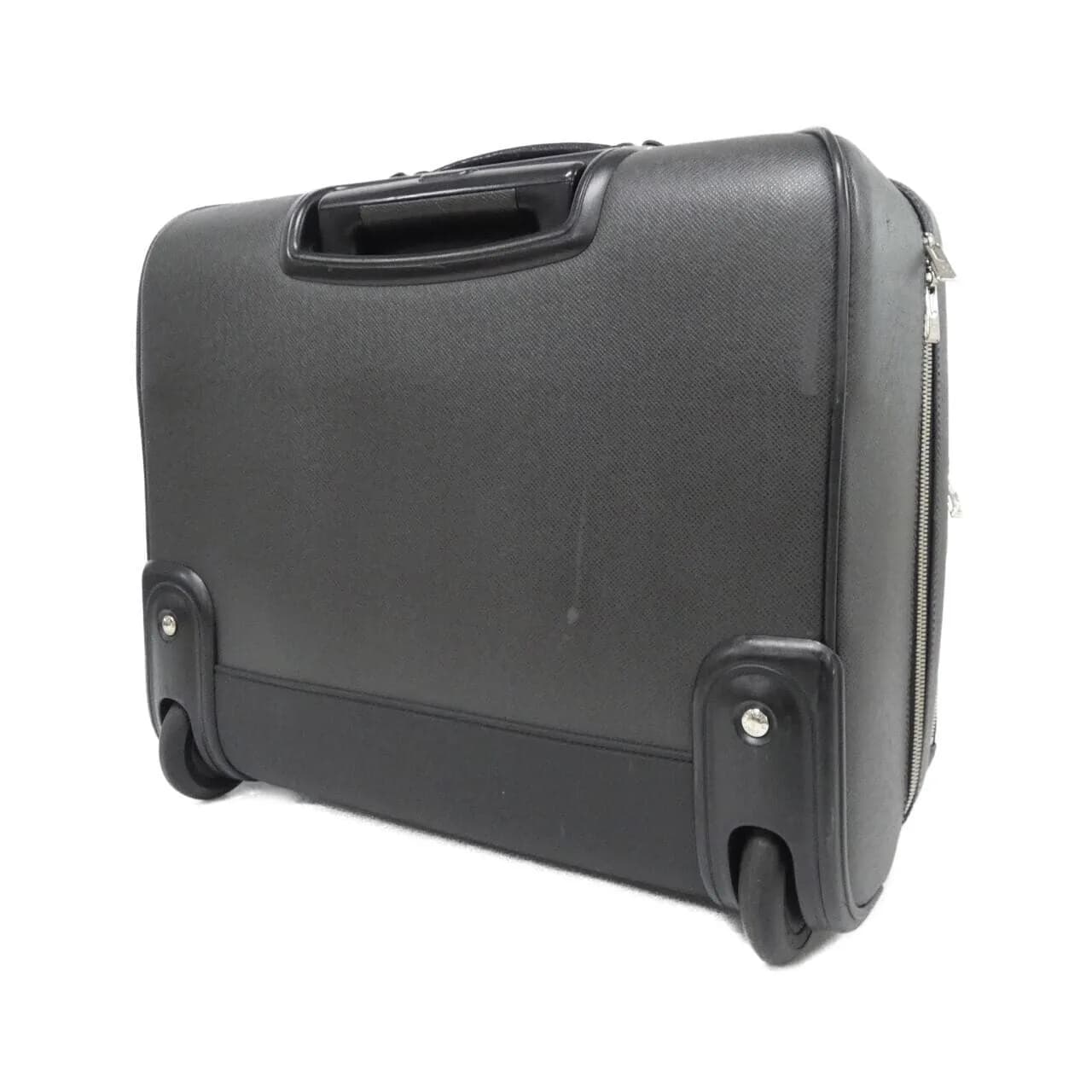 LOUIS VUITTON M23205 手袋
