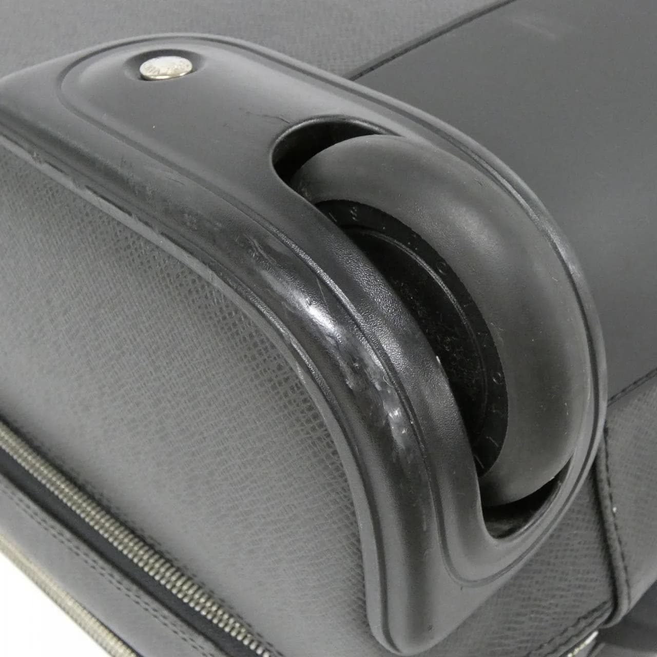 LOUIS VUITTON M23205 手袋